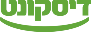 bank-2-1-1024x370.d110a0