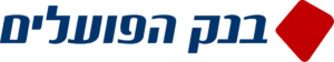 bank-3-1-1024x191.d110a0